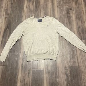 American Eagle Athletic Fit Sweater